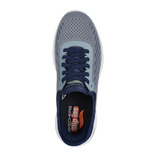 Skechers - Arch Fit Orvan – Drex