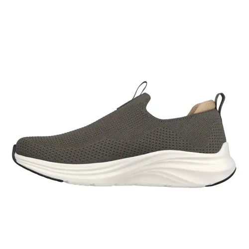 Skechers - Vapor Foam – Covert