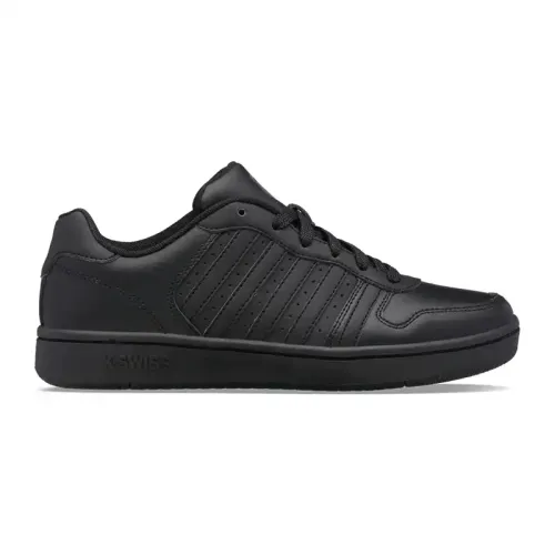 K-Swiss - Court Palisades