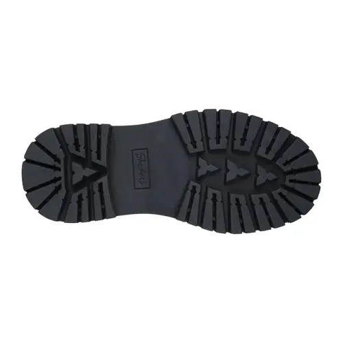 Skechers - Modern Rugged-Your Sweetness
