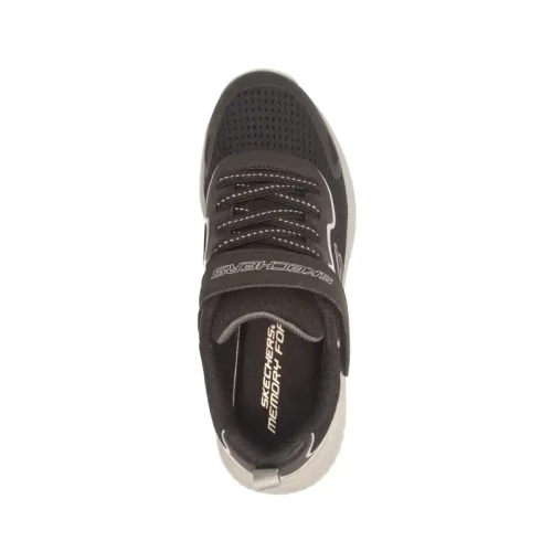 Skechers - Bounder 2.0