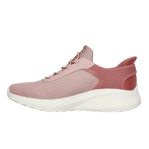 Skechers - Bobs Squad Chaos – In Color