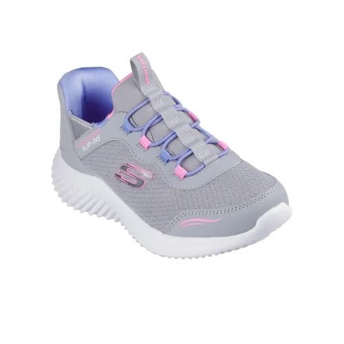 Skechers - Bounder – Simple Cute