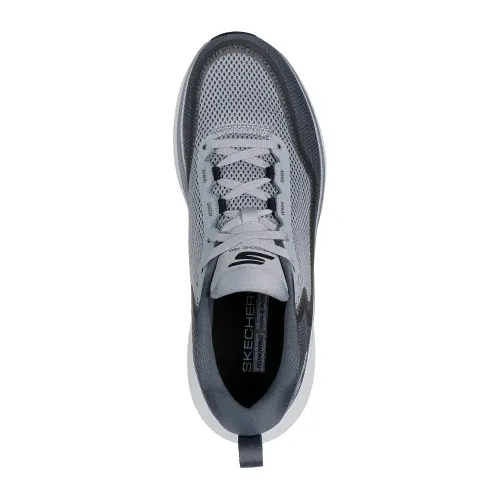 Skechers - Go Run Supersonic Max