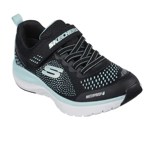 Skechers - Ultra Groove – Hydro Mist