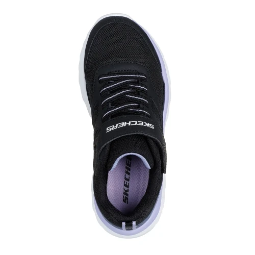 Skechers - Boundless