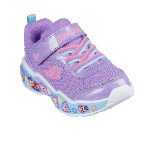 Skechers - Play Scene – Fun Squad