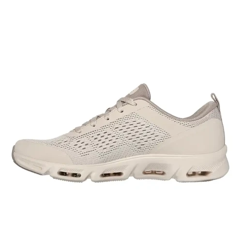 Skechers - Glide-Step Gratify – Lume
