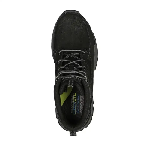 Skechers - Respected – Boswell