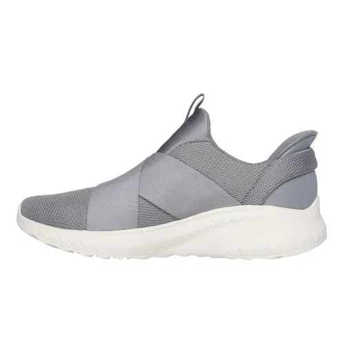 Skechers - Bobs Squad Chaos-Your Moment