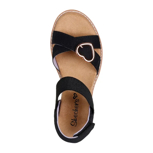 Skechers - Miss Desert Kiss Hi