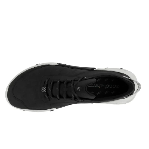 Ecco - Biom 2.1 X Mountain W Black