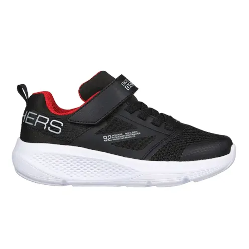 Skechers - Go Run Elevate