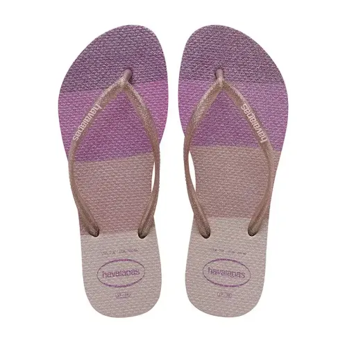Havaianas - Slim Palette Glow