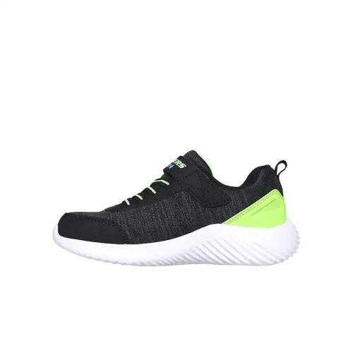 Skechers - Bounder – Dripper Drop
