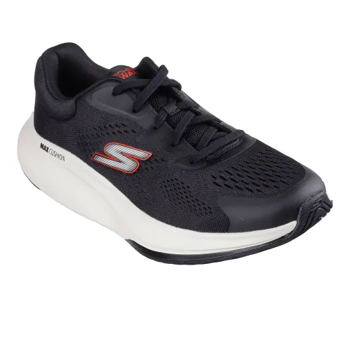 Skechers - Go Walk Max Walker – Augustus