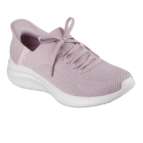 Skechers - Ultra Flex 3.0-Elevated Motio