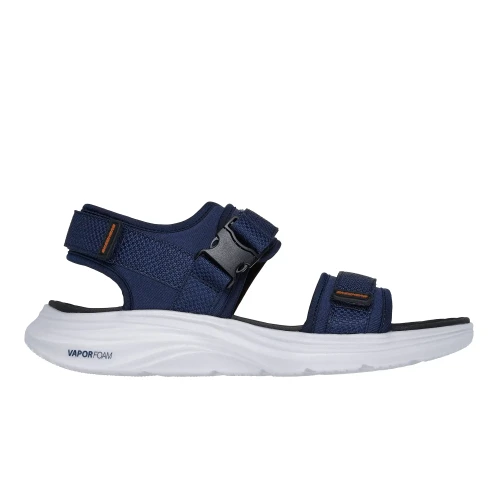 Skechers - Vapor Foam Sandal – Trayzo