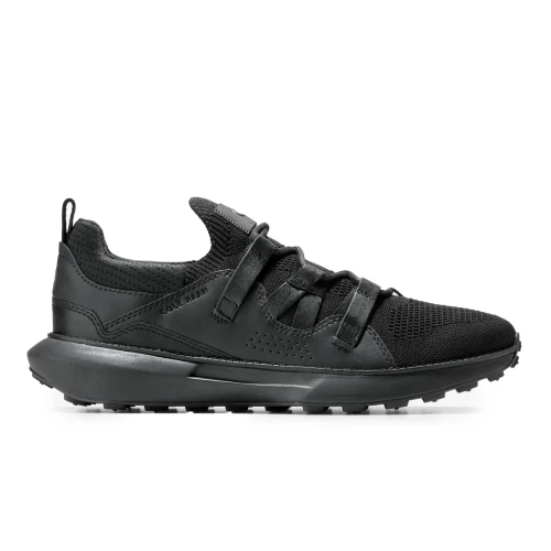 Cole Haan - Grand Motion Stitchlite Ii