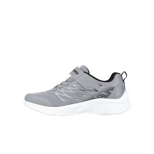 Skechers - Microspec – Texlor