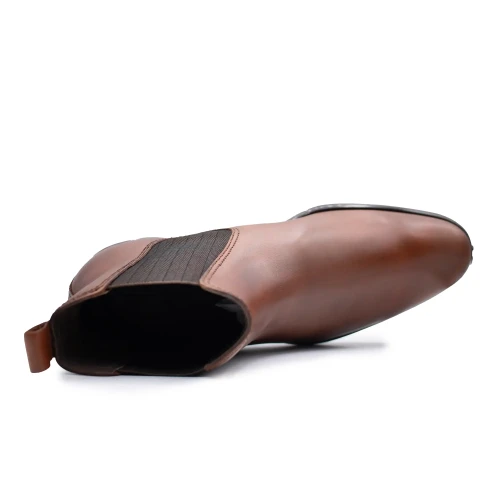 Ecco - Ecco Citytray Cognac