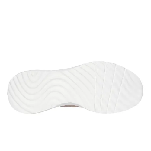 Skechers - Bob Squad Chaos – Solid Step
