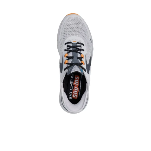 Skechers - Glide-Tep Altus
