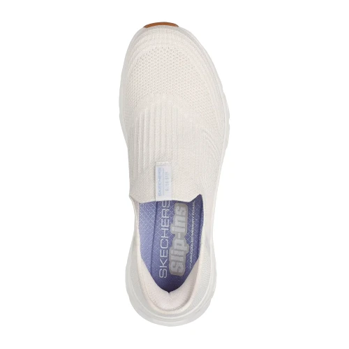 Skechers - Glide-Step Pro-Everyday Citiz