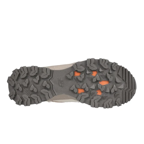 Skechers - Max Protect Legacy