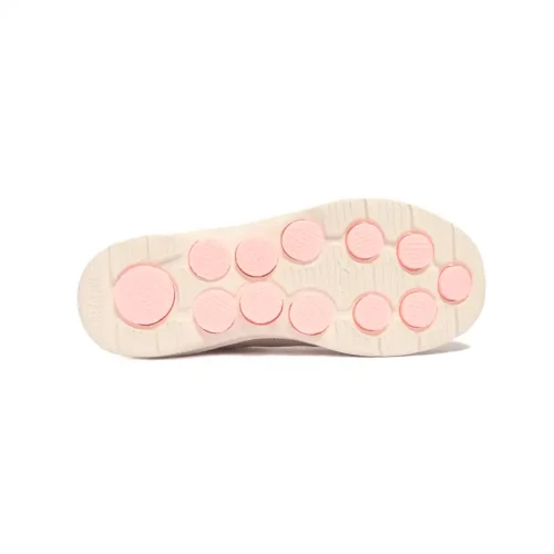 Skechers - Go Walk 7 – Clear Path