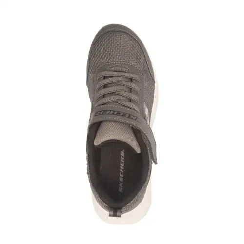 Skechers - Dynamatic