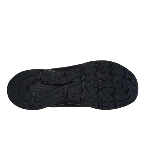 Skechers - Go Run Consistent 2.0