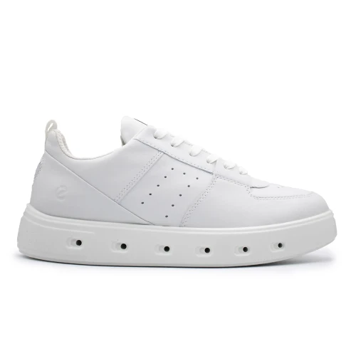 Ecco - Ecco Street 720 W White