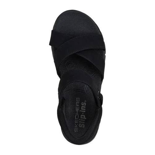 Skechers - Easy Going – Somewhere Sunny