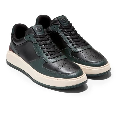 Cole Haan - Grandpro Crossover Sneaker