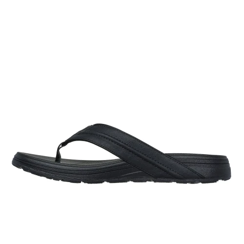Skechers - Patino – Marlee