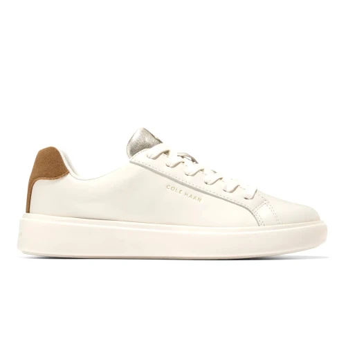 Cole Haan - Grand Crosscourt Daily Sneaker