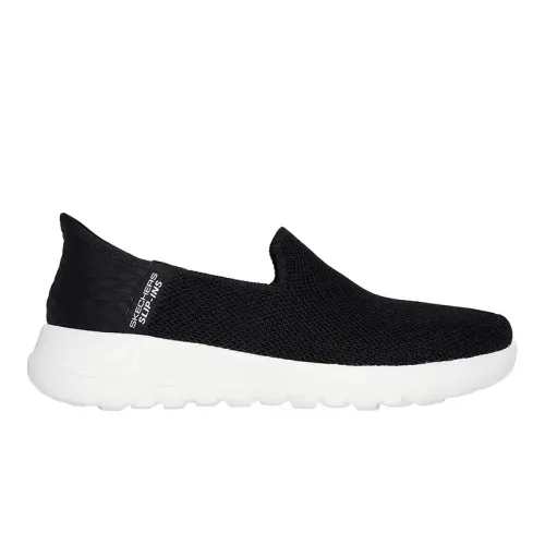 Skechers - Go Walk Joy – Vela