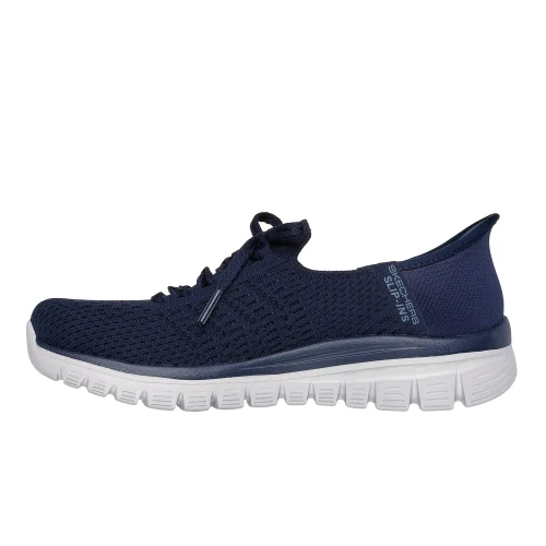 Skechers - Graceful – First Blush
