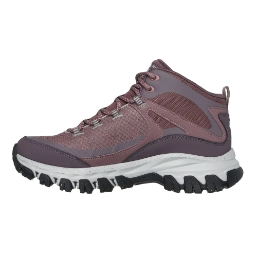 Skechers - Edgemont – Upper Jump