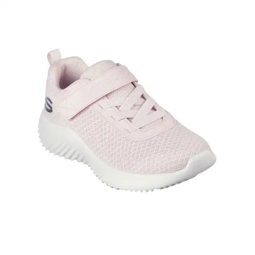 Skechers - Bounder – Cool Cruise