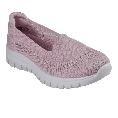 Skechers - Graceful – View Finder