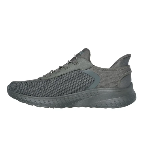 Skechers - Bobs Squad Chaos – Tough Walk