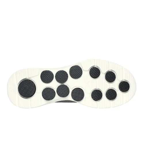 Skechers - Go Walk 7 – Easy On 2