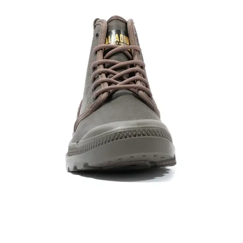 Palladium - Pampa Hi Coated