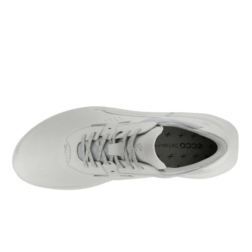 Ecco - Biom 2.2 M White