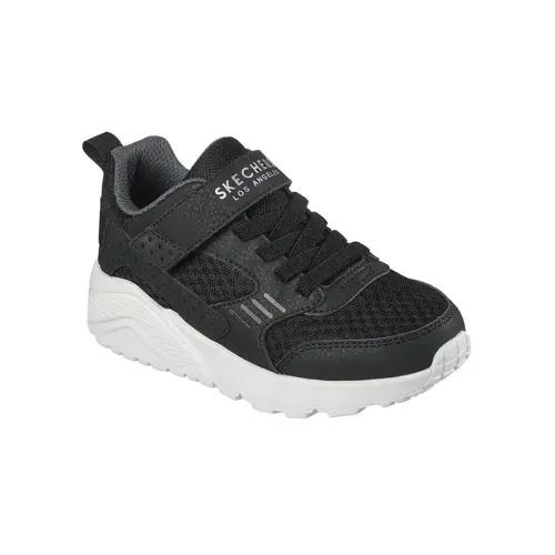 Skechers - Uno Lite – Zelton