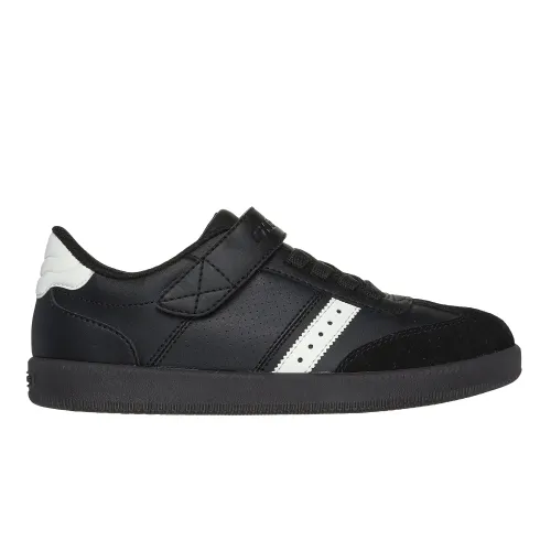 Skechers - Zinger Street – Vinron