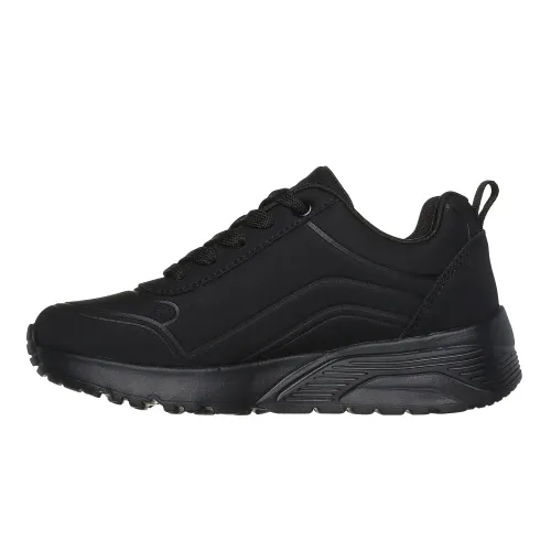Skechers - Uno Lite – Easy Zip