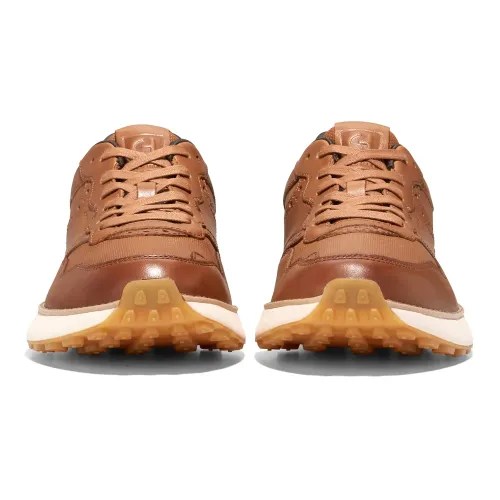 Cole Haan - Grandpro Ashland